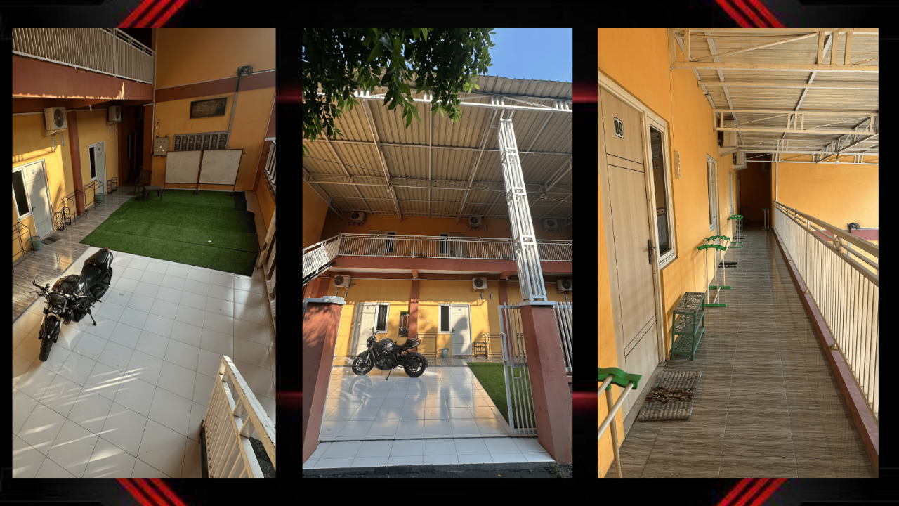 CAMP VIP+ SENO image