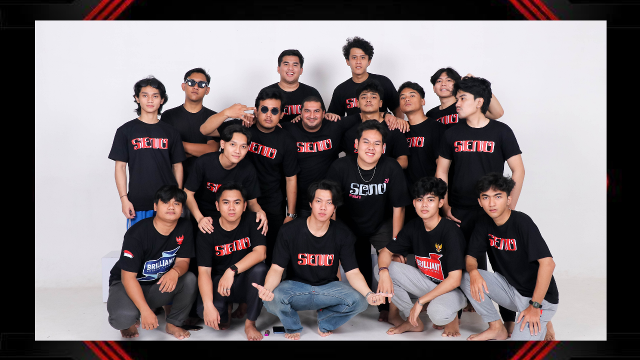 CAMP VIP+ SENO image