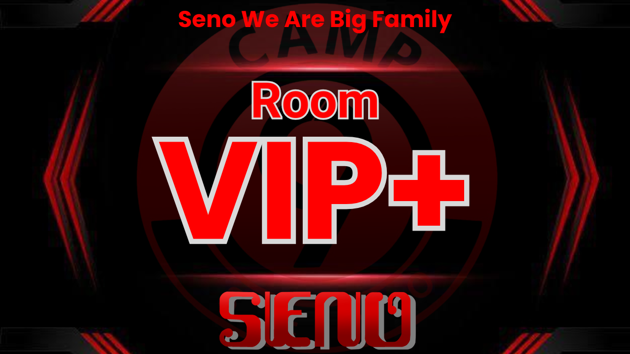 CAMP VIP+ SENO image