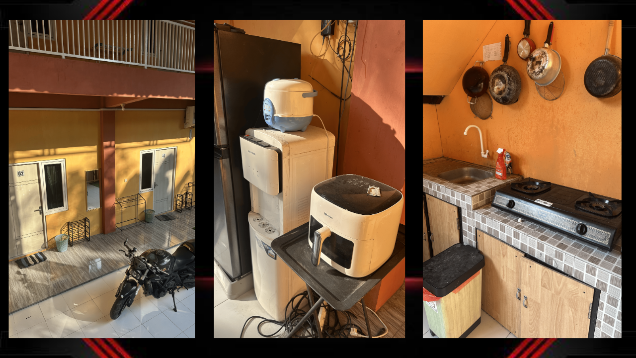 CAMP VIP+ SENO image